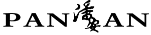 插菊黄色小视频岳阳市韦德服饰有限公司［潘安洋服］_官方网站